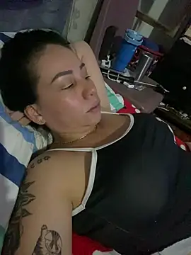 nurse desi sexlove online show from 02.21.25