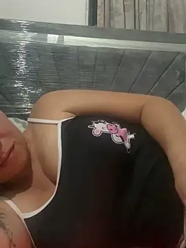 nurse desi sexlove online show from 02.22.25