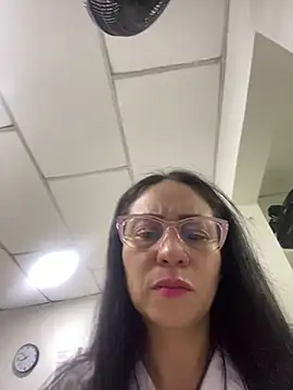 nurse desi sexlove online show from 02.26.25