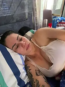 nurse desi sexlove online show from 03.05.25