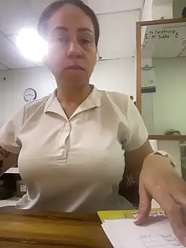 nurse desi sexlove online show from 03.10.25