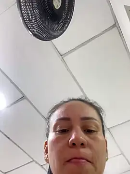 nurse desi sexlove online show from 03.10.25