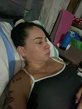 nurse desi sexlove online show from 03.16.25