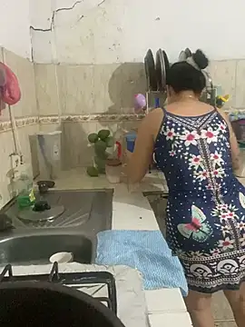 nurse desi sexlove online show from 03.17.25