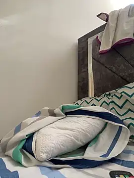 nurse desi sexlove online show from 09.27.25