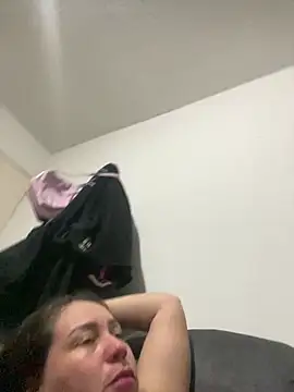 nurse desi sexlove online show from 10.23.25