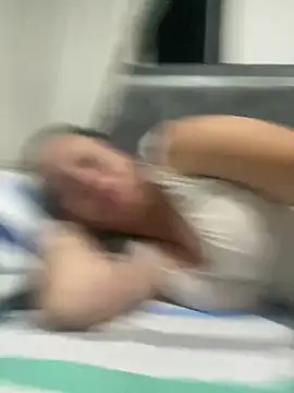 nurse desi sexlove online show from 11.13.25