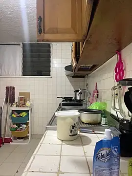 nurse desi sexlove online show from 01.07.26