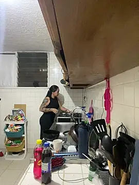 nurse desi sexlove online show from 01.15.26