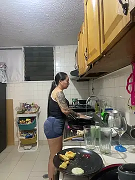 nurse desi sexlove online show from 02.18.26