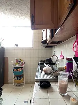 nurse desi sexlove online show from 02.21.26