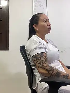 nurse desi sexlove online show from 02.22.26