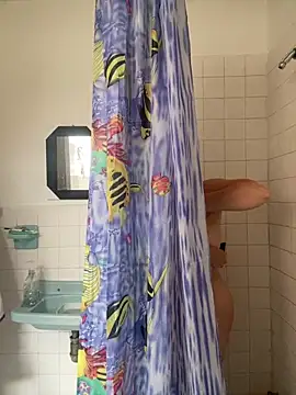 nurse desi sexlove online show from 03.11.26