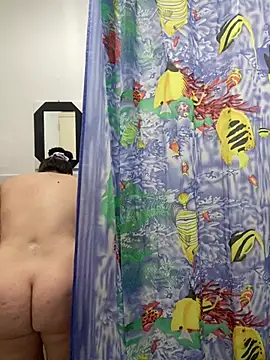 nurse desi sexlove online show from 03.23.26