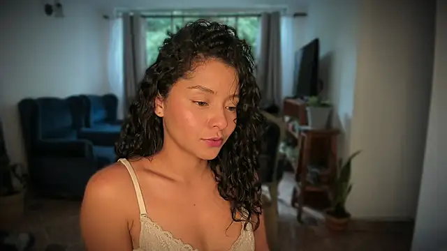 Snapshot of Norma-Jeaane chatting on 06.19.26 Norma-Jeaane online show from 06.19.26