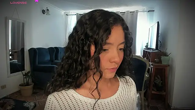 Snapshot of Norma-Jeaane chatting on 06.29.26 Norma-Jeaane online show from 06.29.26