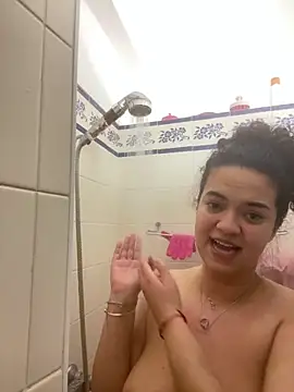 rafamarianoofc online show from 02.26.25