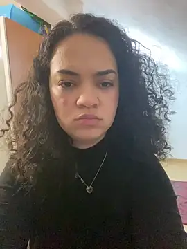 rafamarianoofc online show from 03.02.25