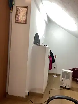 rafamarianoofc online show from 03.08.25