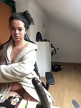 rafamarianoofc online show from 03.13.25