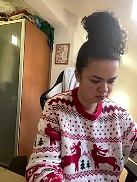 rafamarianoofc online show from 03.14.25