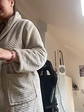 rafamarianoofc online show from 03.15.25