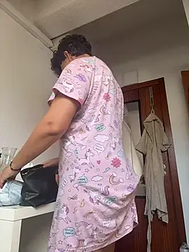 rafamarianoofc online show from 11.08.25