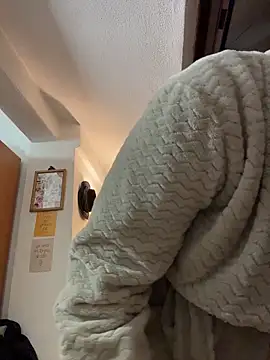 rafamarianoofc online show from 12.17.25