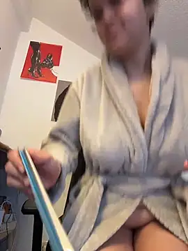 rafamarianoofc online show from 12.21.25