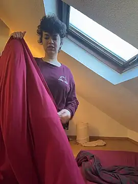 rafamarianoofc online show from 01.18.26