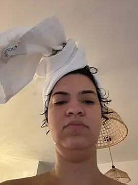 rafamarianoofc online show from 02.13.26