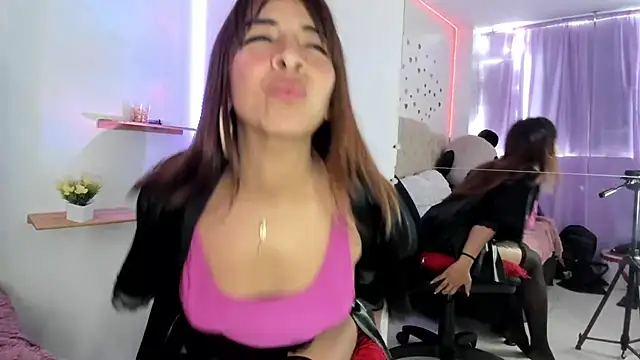 ameliefederline11 online show from 04.29.26