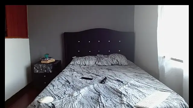 Emilia 1995 online show from 03.20.26