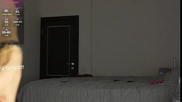 diffgirls2 online show from 12.12.24