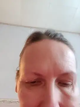 Evelina cute online show from 01.14.26