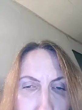 Evelina cute online show from 03.10.26