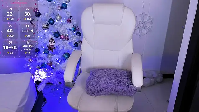 nyna 1 online show from 12.20.24