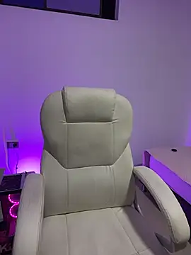 nyna 1 online show from 02.27.26