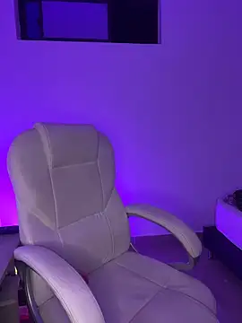 nyna 1 online show from 04.02.26