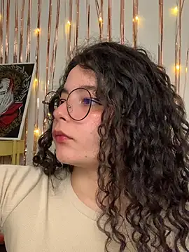 Antoniart  online show from 01.14.25