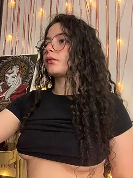 Antoniart  online show from 01.16.25