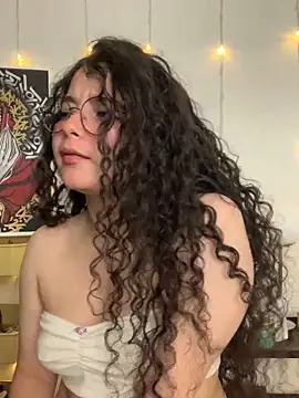 Antoniart  online show from 02.13.25