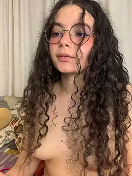 Antoniart  online show from 03.04.25