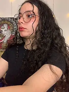 Antoniart  online show from 03.05.25