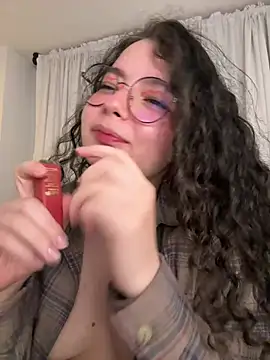 Antoniart  online show from 03.12.25