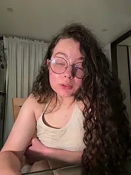 Antoniart  online show from 03.13.25