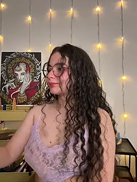 Antoniart  online show from 03.20.25