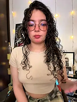 Antoniart  online show from 09.11.25