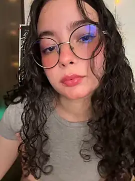 Antoniart  online show from 09.30.25