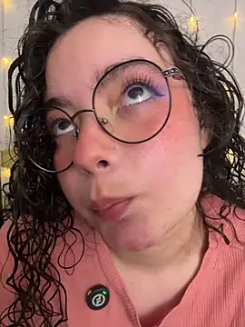 Antoniart  online show from 10.28.25